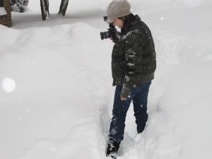 vipsnow6.jpg