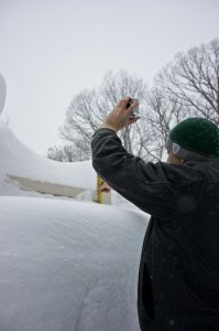vipsnow913.jpg