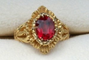 AJSringredspinel1B.jpg