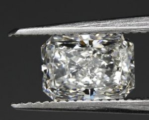 tweezers22.JPG