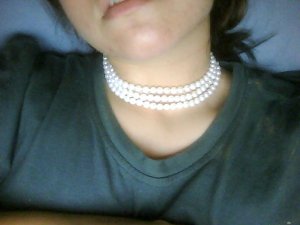 Pearlzzzz.jpg