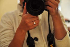 ring_cameraxoxoxo.jpg