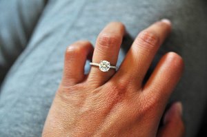 ring_luluxoxoxo.jpg