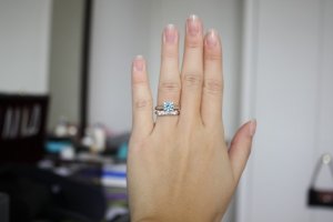 IMG_1100y.jpg