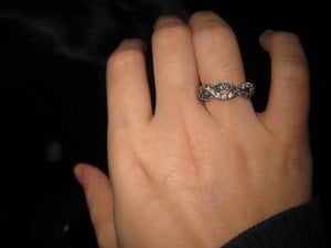 IMG_8597.JPG