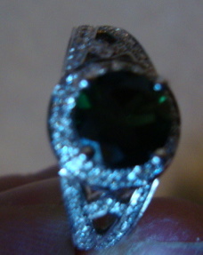 greentour555.JPG greentour555.JPG