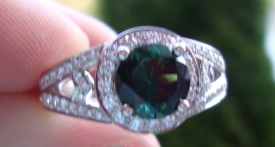 greentour888.jpg
