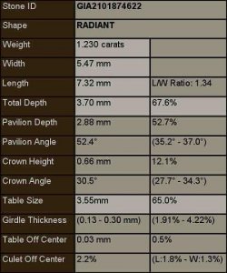 123SarinJMsmall.JPG
