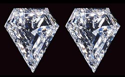 fancy-diamonds.jpg