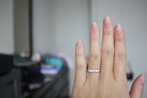 IMG_1078y.jpg
