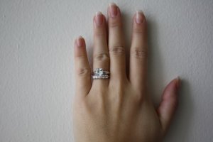 IMG_1086y.jpg