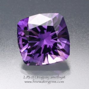 GB 2.83 Uruguay Amethyst 1-1.jpg GB 2.83 Uruguay Amethyst 1-1.jpg