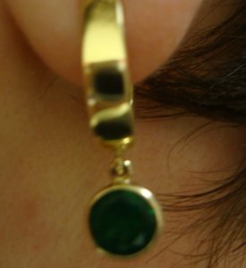 earring888.JPG