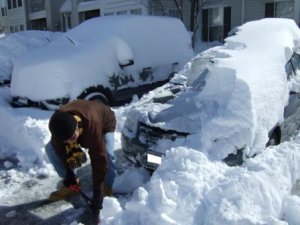 Snowpocalypse 2010 062a.JPG
