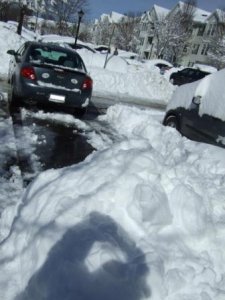 Snowpocalypse 2010 065a.JPG
