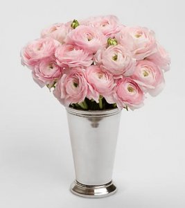 vera bouquet.jpg