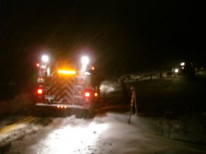fd_snow0001.jpg
