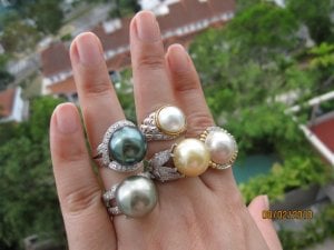 PearlRings1.jpg