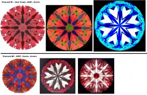 Diamonds 1 and 2 Images.JPG