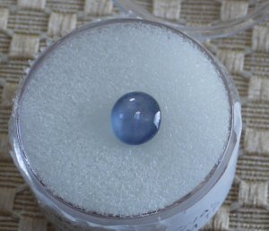 arcstarsapphirepic3.jpg