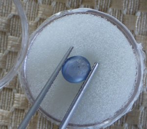 arcstarsapphirepic4.jpg