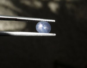 arcstarsapphirepic7.jpg
