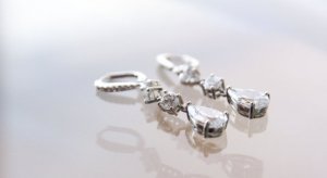 Favorite Jewelry photo freke week 16.jpg