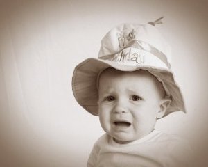 prophoto1.jpg