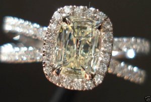 daussi_ring29.JPG