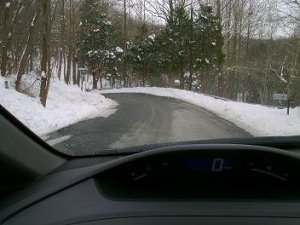 myroadmcp1.jpg
