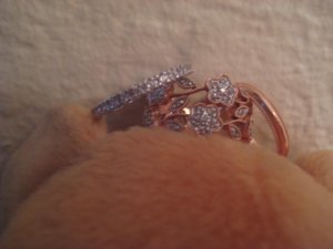 IMG_3022.JPG