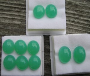 Chrysoprase7024.JPG