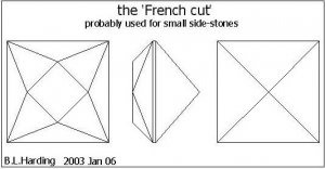 french cut.jpg