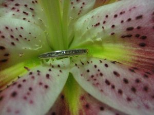 single cut wedding band 1946.jpg