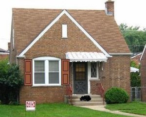 housewithshutters.jpg