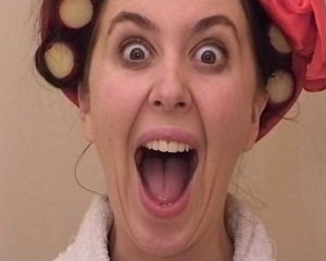 000excited.jpg