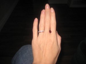 IMG_3051.JPG