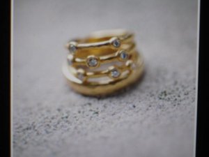 IMG_8173.JPG