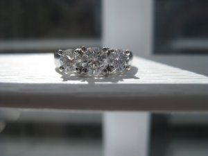 ppp ring sunlight1.JPG