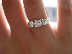 ppp ring 22222456.JPG