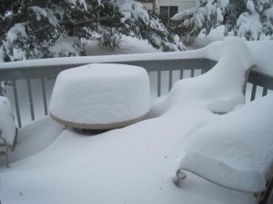 porch3345.jpg