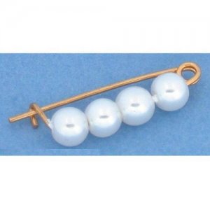 pearl shortener.jpg