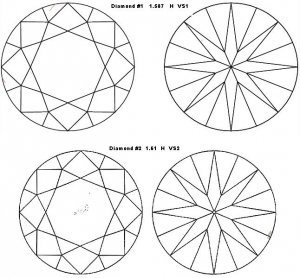 Diamonds 1 and 2.JPG