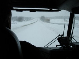 fd_snow0010.jpg