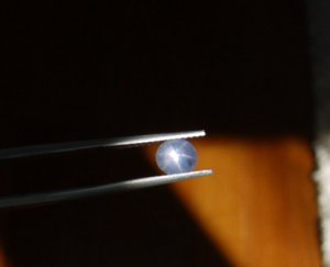 arcstarsapphirepic1.jpg