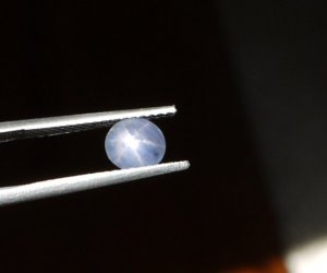arcstarsapphirepic2.jpg