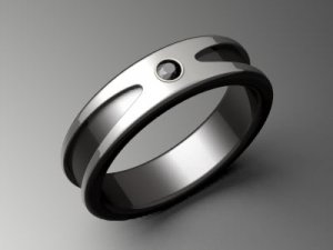 titaniumring18778787.jpg titaniumring18778787.jpg