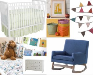 llnurseryideas.jpg