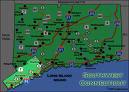 southwesternCT.jpg southwesternCT.jpg