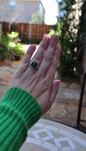 AfghanTourmalineHandshot.jpg